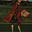 Eric Fredericksen's avatar