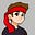 Headband Guy's avatar