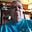 douglas l bailey's avatar