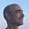 Rob MacDonald's avatar