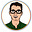 Phillip Johnston's avatar