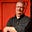Tom Kephart's avatar