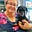 Sharon L. Boyes-Schiller's avatar