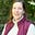Lynn Schmidt's avatar