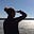 Ingrid Skjong's avatar