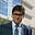 Dr. Mikhil C. Kothari's avatar