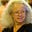 Shelley Schanfield's avatar