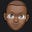 Michael King's avatar
