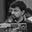 Viraj's avatar