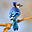 okbluejay's avatar