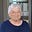 Roberta Gunning's avatar
