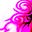 Lisa Miles / LisaMilesViolin's avatar