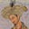 Daryan Muhammed Haydar's avatar