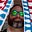 Tim Smeal's avatar