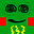 FarmerL's avatar