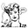 Megara's avatar