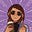 Skylark's avatar
