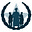 Leonardo Bianchi's avatar