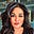 Cynthia M. Hall's avatar