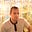 David Hadwen's avatar