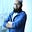 Aatir Abdul Rauf's avatar