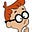 Malcolm Fleschner's avatar
