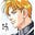 mcley's avatar