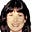 Barbara Sandlin's avatar