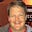 Scott Killmer's avatar