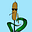 Cattails Comix's avatar