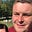 Liam O’Donnell Shaughnessy's avatar