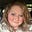 Jodi B's avatar