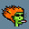 BowTiedBiest's avatar