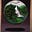 The BearMaiden's avatar