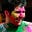 Rishabh Jhol's avatar
