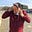 Jaromír Möwald's avatar