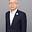 Kelvin Ng's avatar