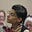 Anne P. Brown's avatar
