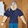 Murmler's avatar