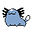 futuresushi's avatar