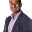 Pramod Raheja's avatar