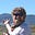 Jim Behymer's avatar