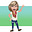 Laura Stephenson Canciamilla's avatar