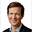 Mark Hill's avatar
