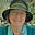 Kathleen Sheldon's avatar