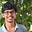 Govardhan Pinni's avatar