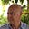 Steve Taylor's avatar
