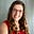 Elizabeth Metz's avatar