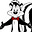 BowTied Skunk's avatar