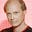 JerryDechant's avatar